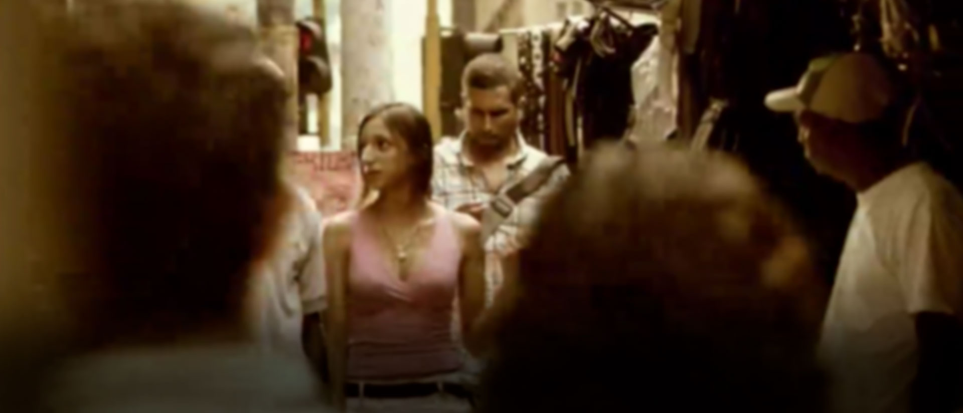 Background del personaje Víctor PeñarandaSin límites (1998) - Antonio - El baile de la vida (2005) - Marcelo - Sitiados (2018) - Duque de Lerma.