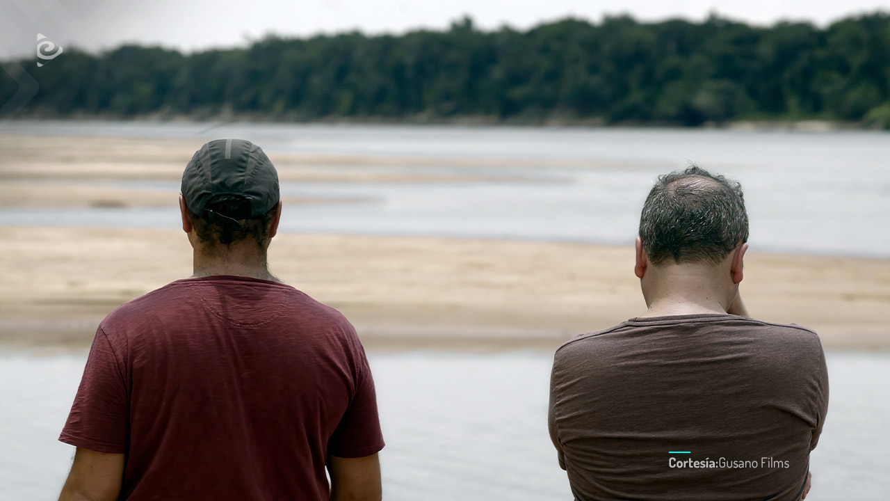 ¿Qué significa perdonar?