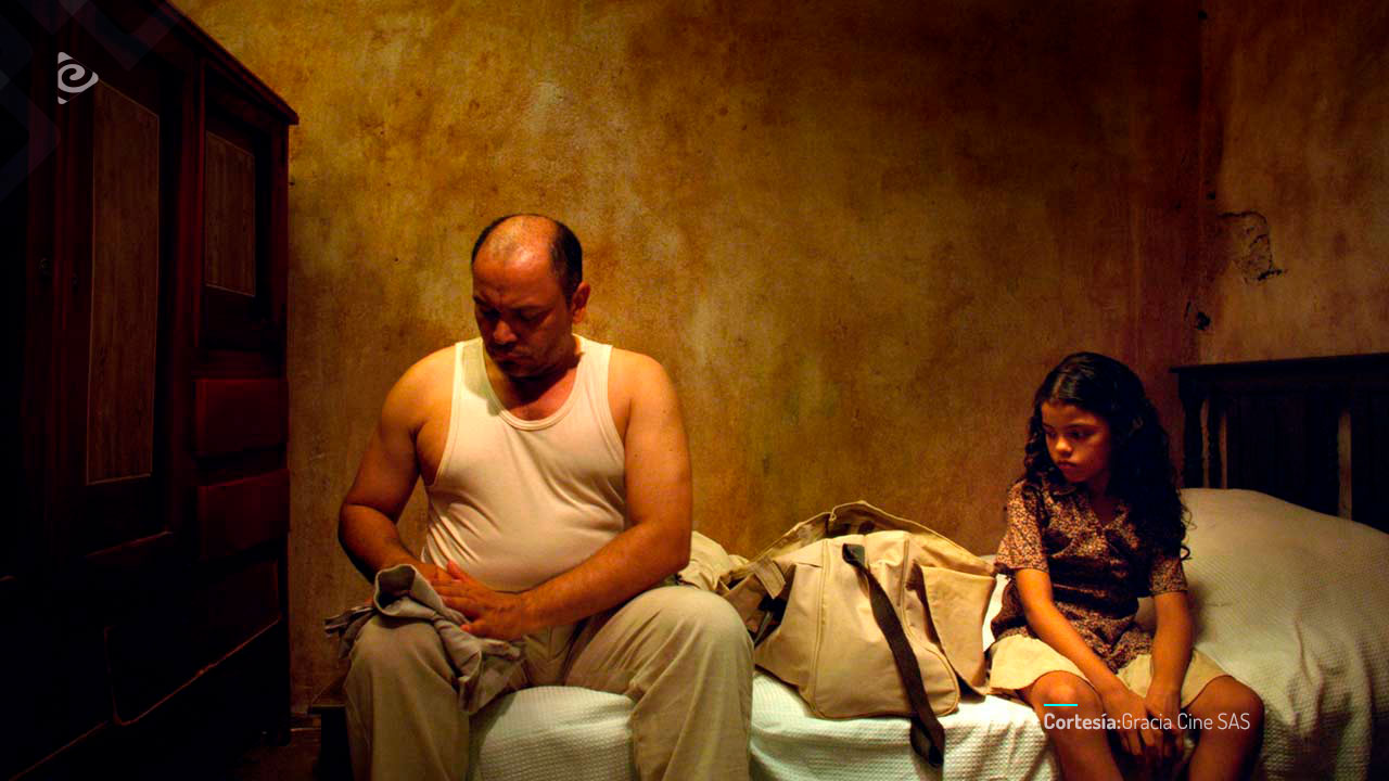 Comprendiendo el pasado.