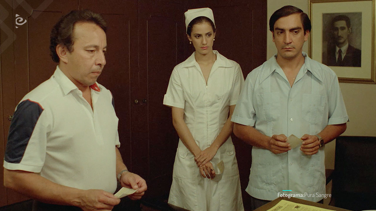 La incertidumbre aparece.