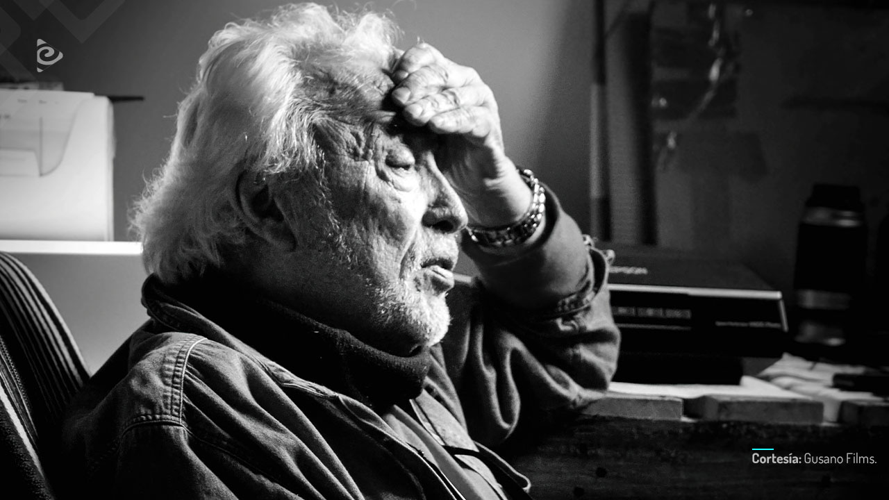 Hernando Toro Botero.