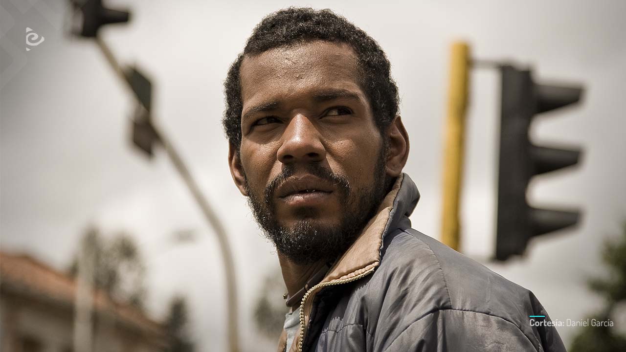 La sociedad del semáforo, película colombiana completa