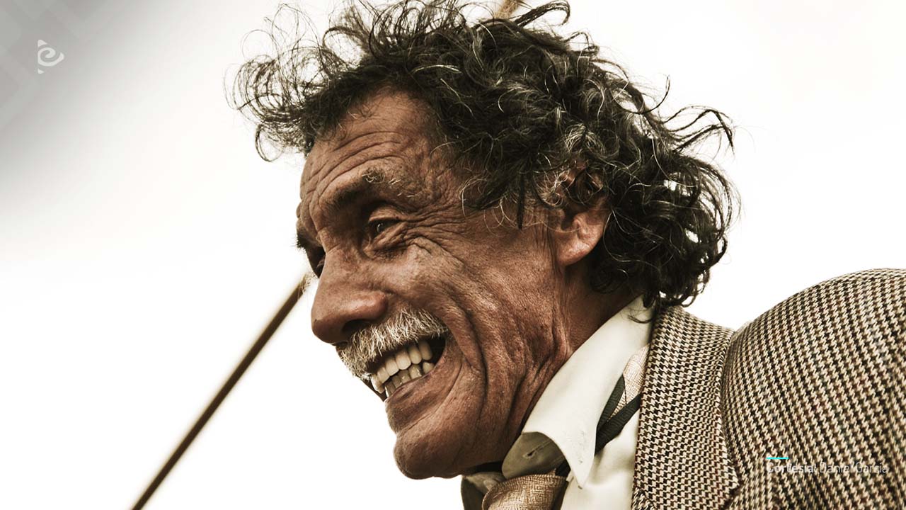 La sociedad del semáforo, película colombiana completa