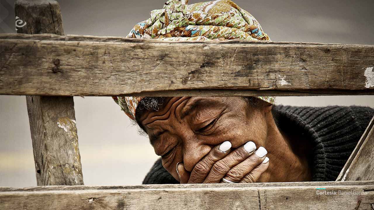 La sociedad del semáforo, película colombiana completa