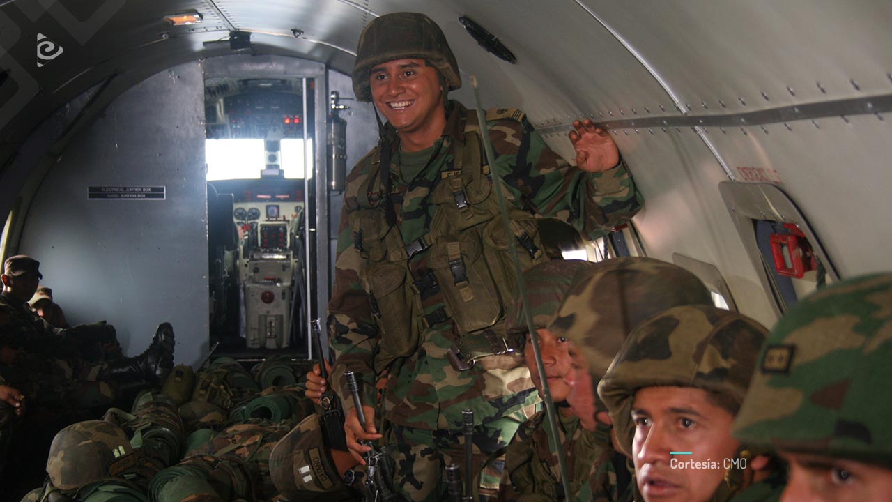 Soñar no cuesta nada, película colombiana completa en RTVCPlay