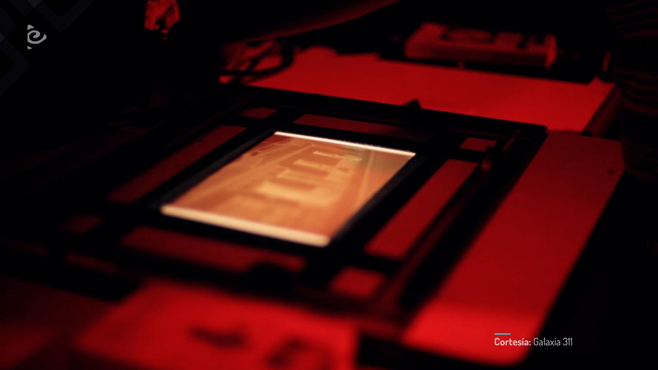 Sady González, una luz en la memoria, documental colombiano completo en RTVCPlay