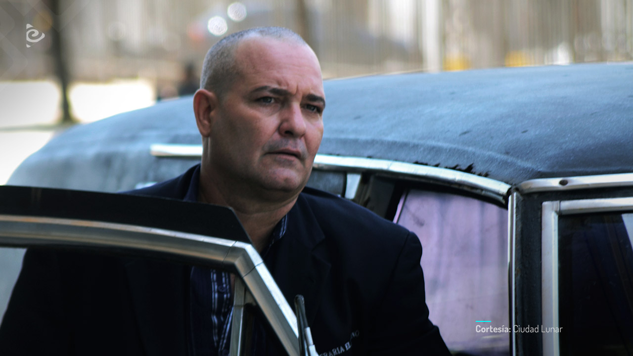 Edificio royal, película colombiana completa, en RTVCPlay