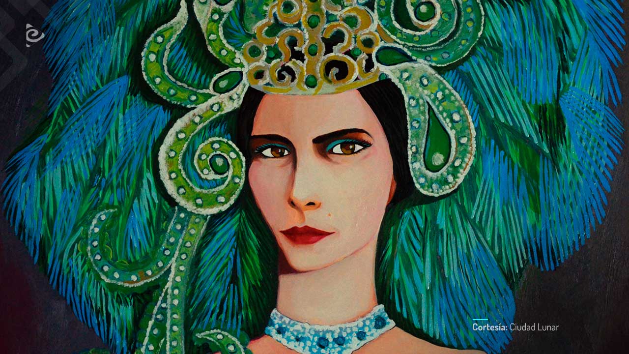 Edificio royal, película colombiana completa, en RTVCPlay