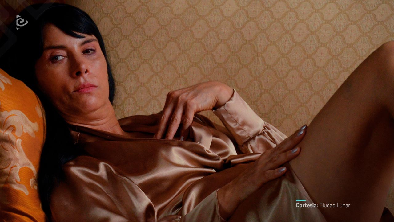 Edificio royal, película colombiana completa, en RTVCPlay