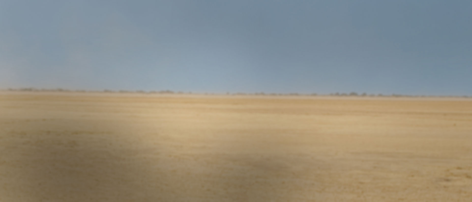 Yull Núñez interpreta a Fermín en Los viajes del viento, largometraje colombiano de Ciro Guerra