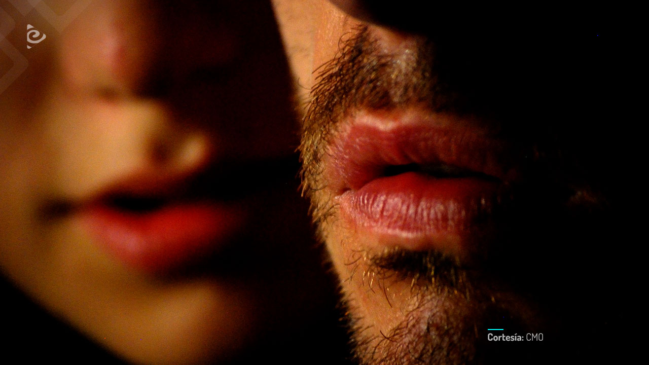 Del amor y otros demonios, película colombiana completa, en RTVCPlay