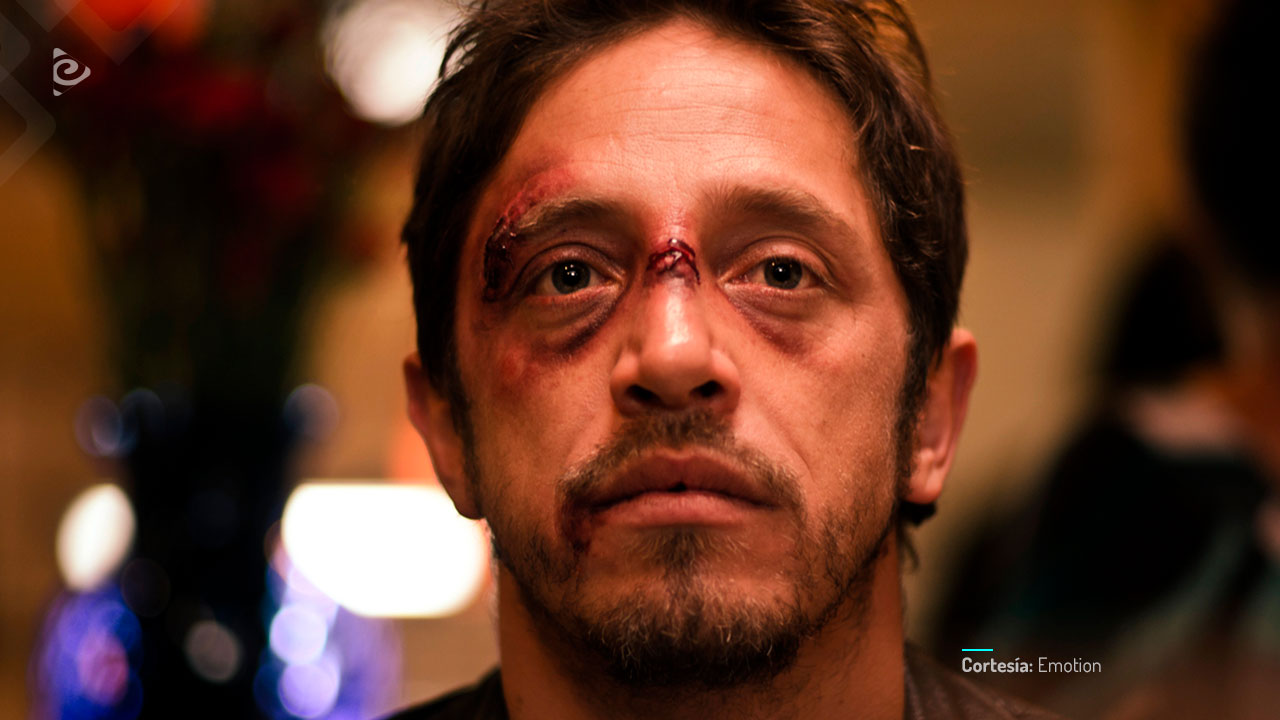 Destinos, película colombiana completa, en RTVCPlay