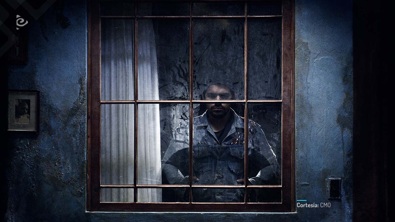 SIEMPREVIVA, película colombiana completa, en RTVCPlay