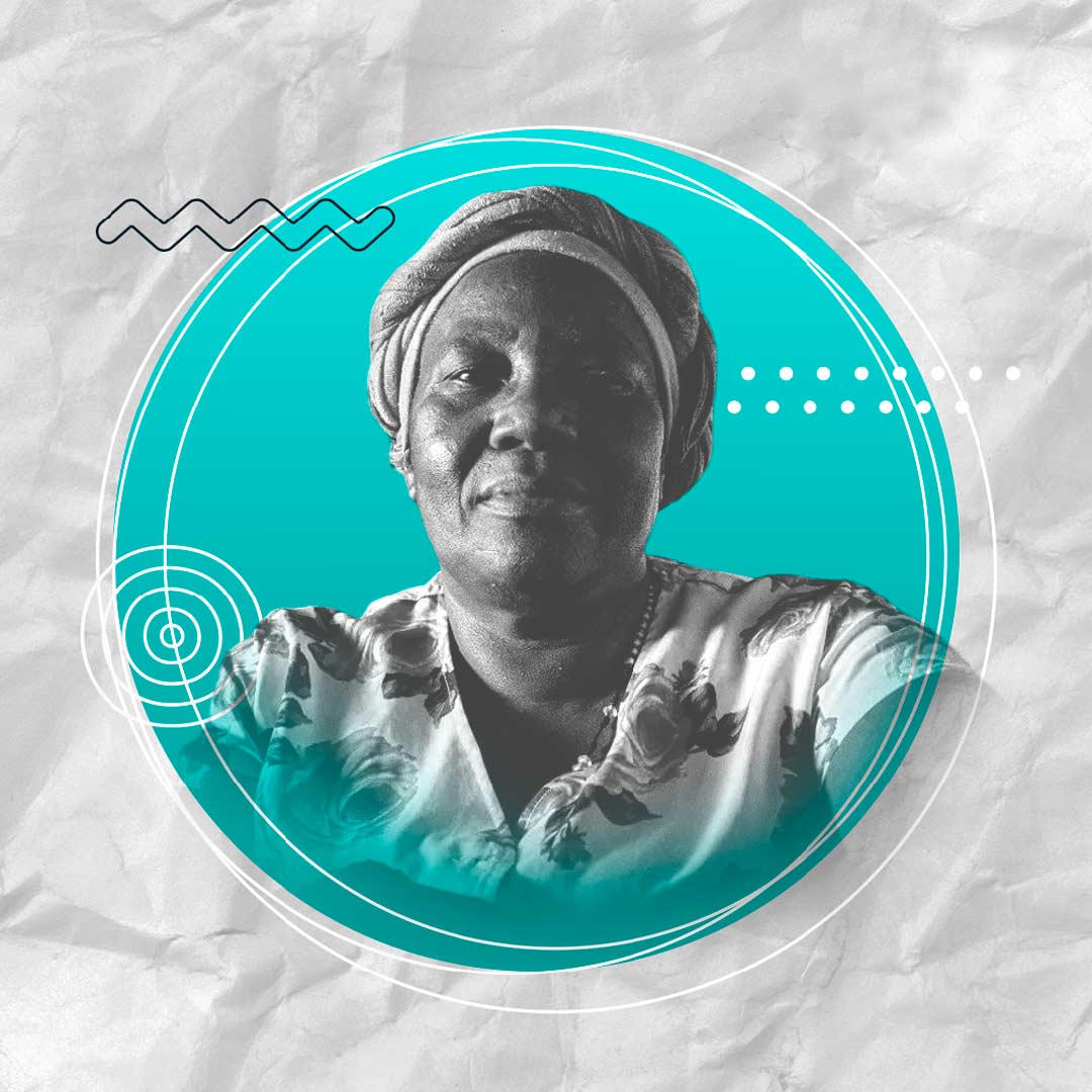 Colombia en pódcast, una serie de la Radio Nacional de Colombia