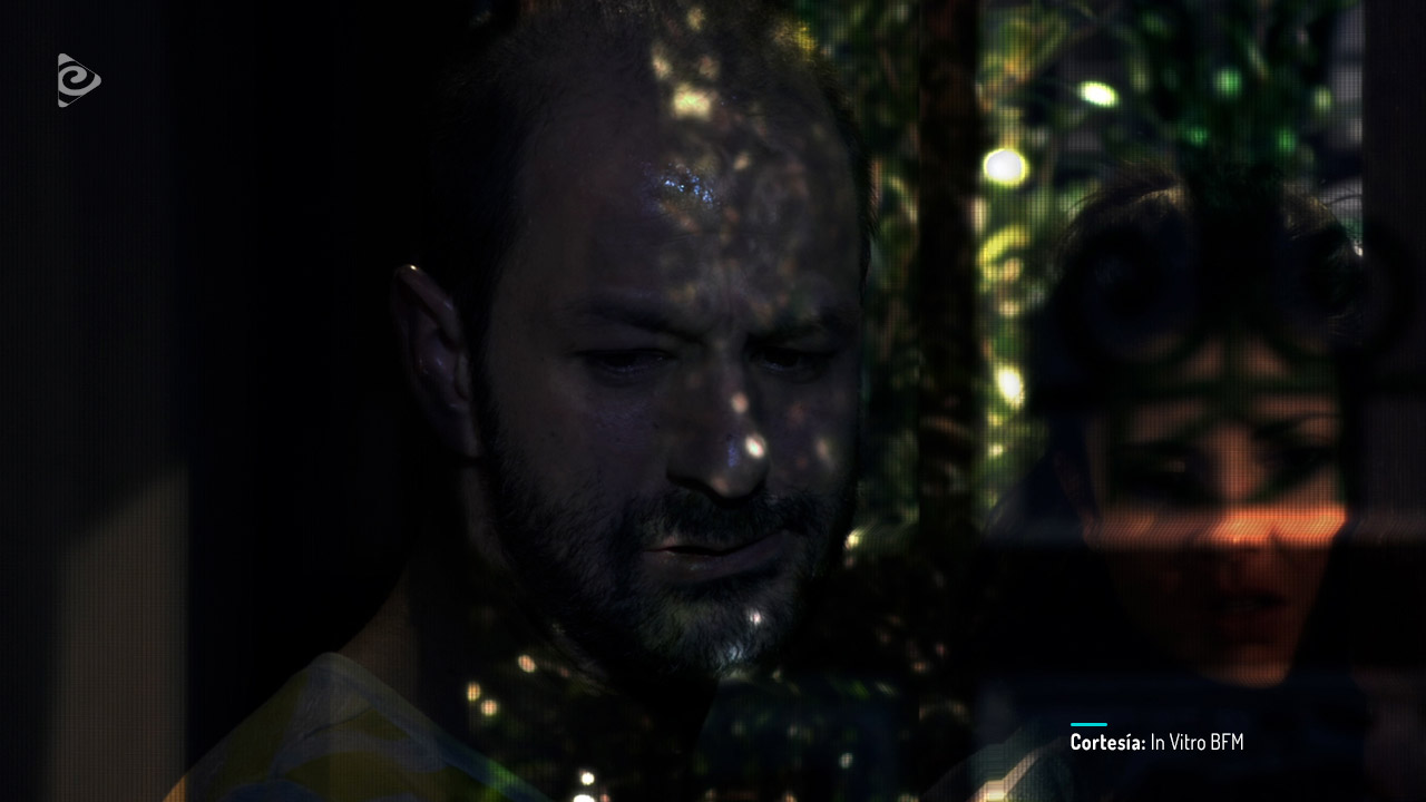 STORYLINES, cortometraje colombiano completo, en RTVCPlay