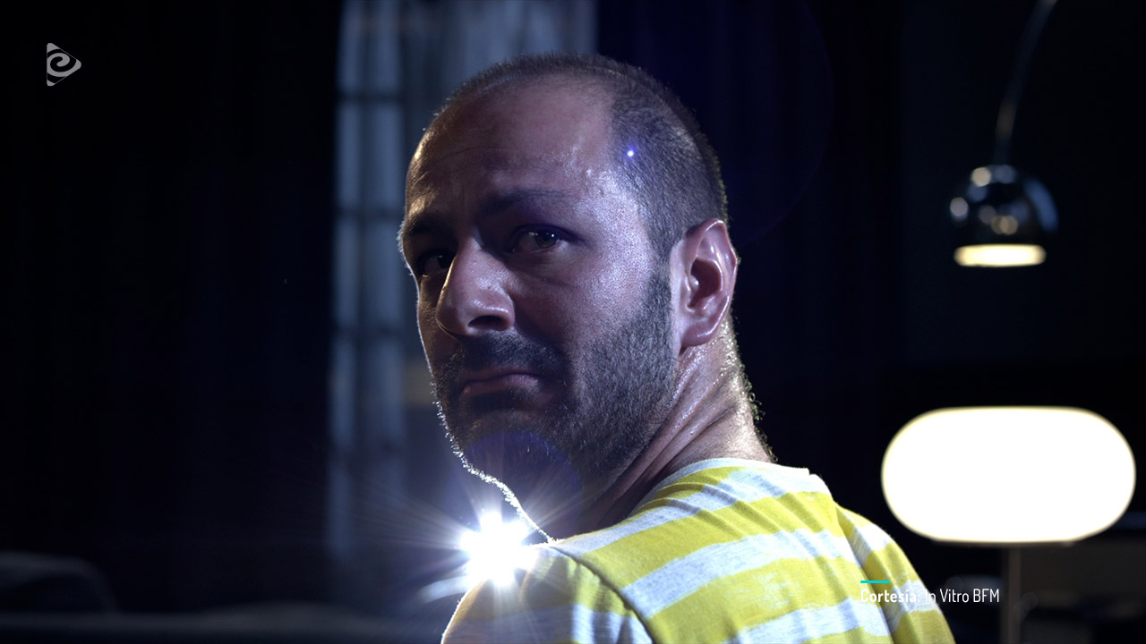 STORYLINES, cortometraje colombiano completo, en RTVCPlay