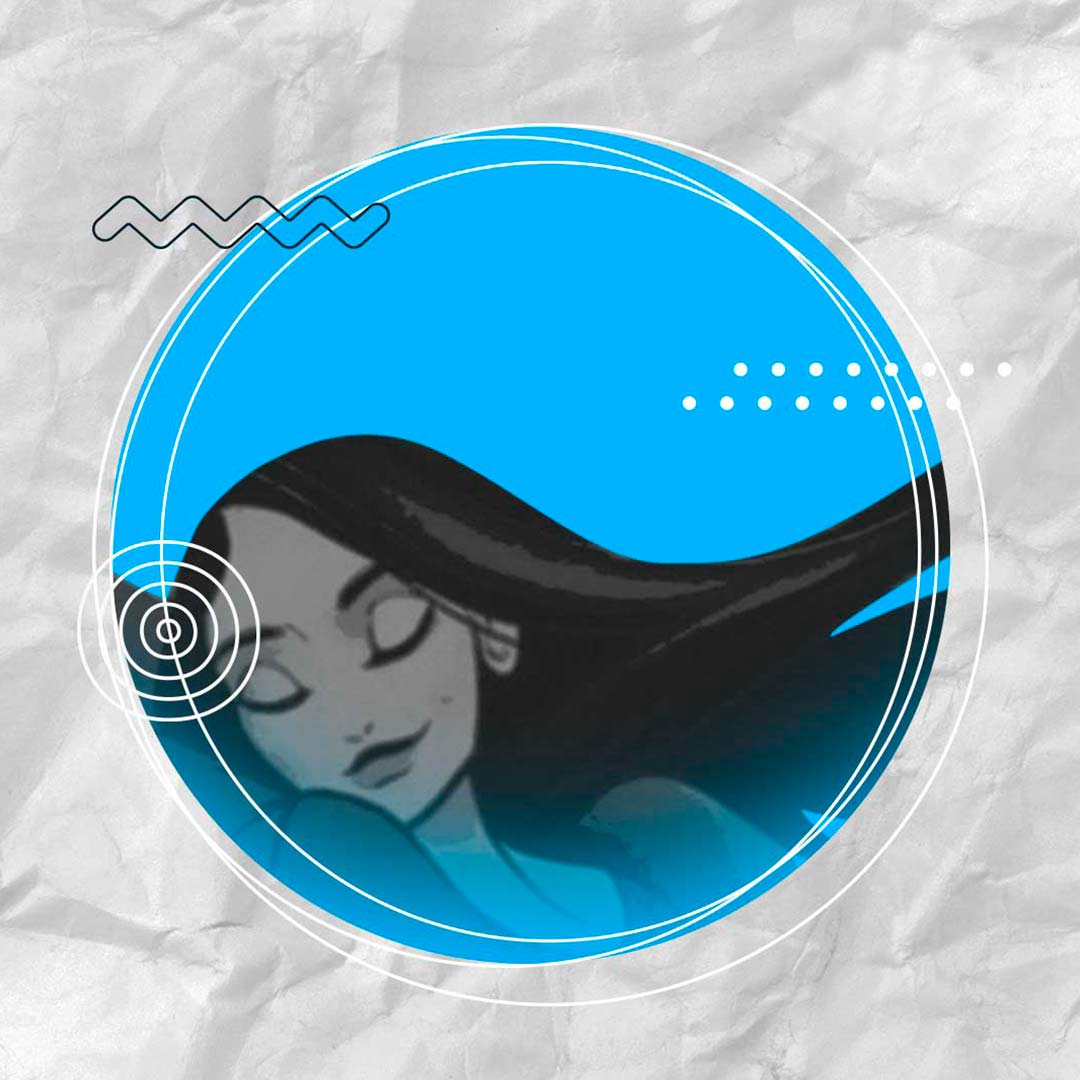 Colombia en pódcast, una serie de la Radio Nacional de Colombia