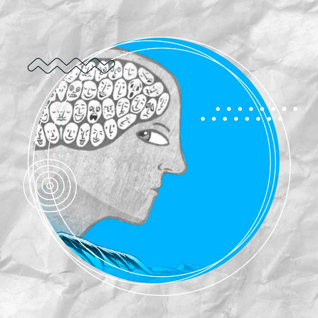 Colombia en pódcast, una serie de la Radio Nacional de Colombia