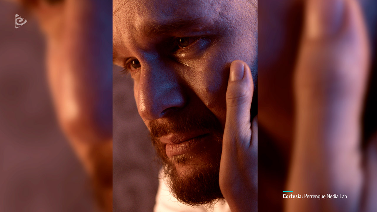 BANG, cortometraje colombiano completo en RTVCPlay