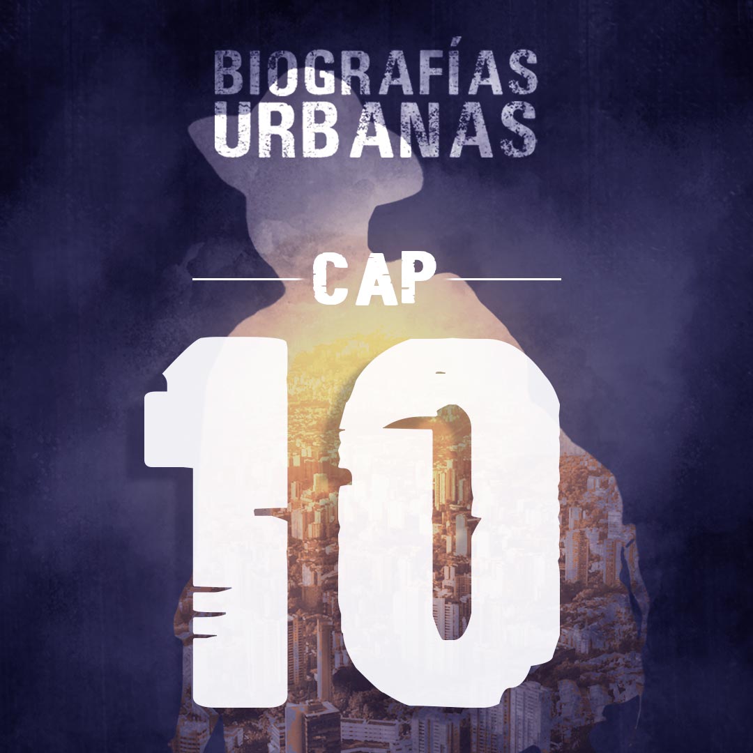 Escucha ahora “Manizales: el café como alternativa económica”, décimo capítulo del pódcast de Biografías urbanas en RTVCPlay