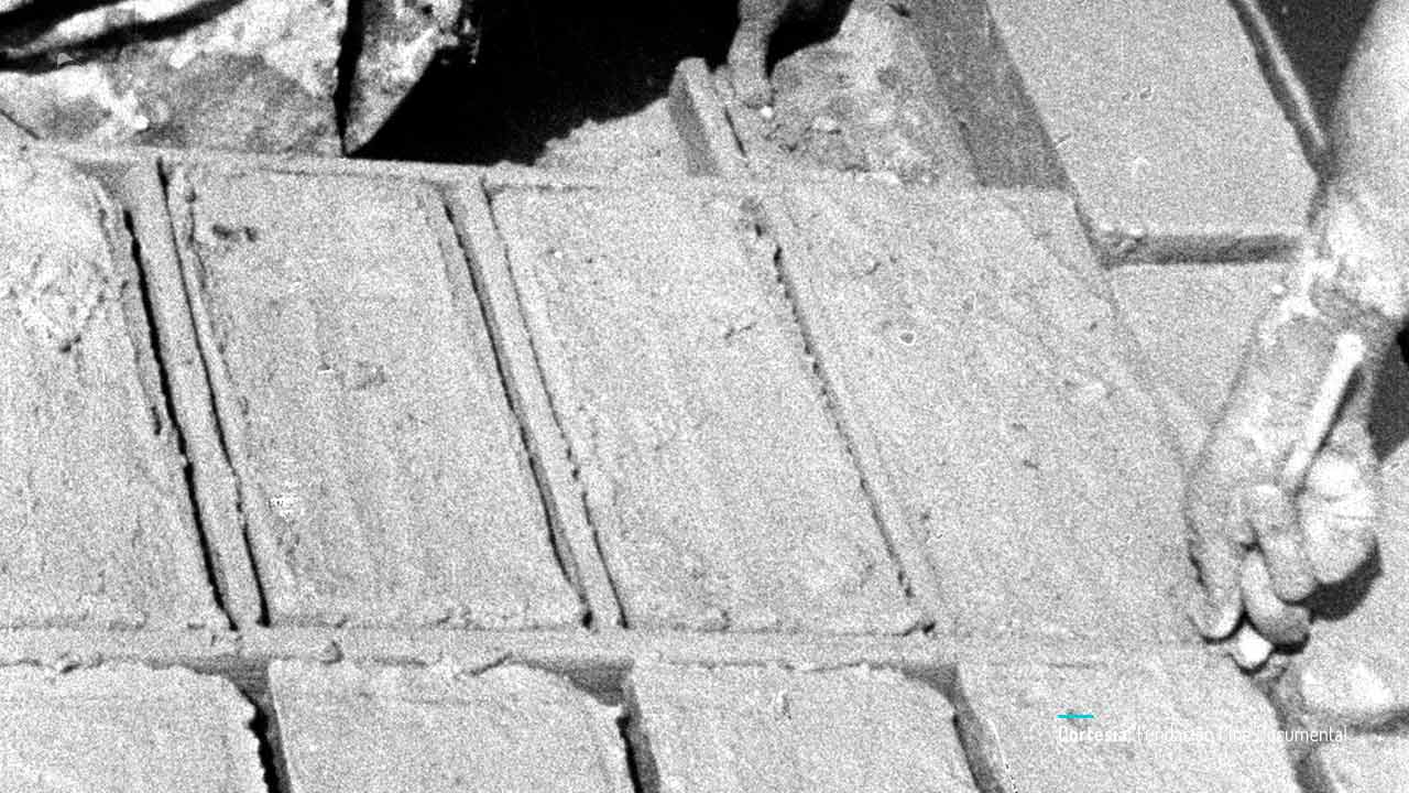 Chircales, documental colombiano completo en RTVCPlay