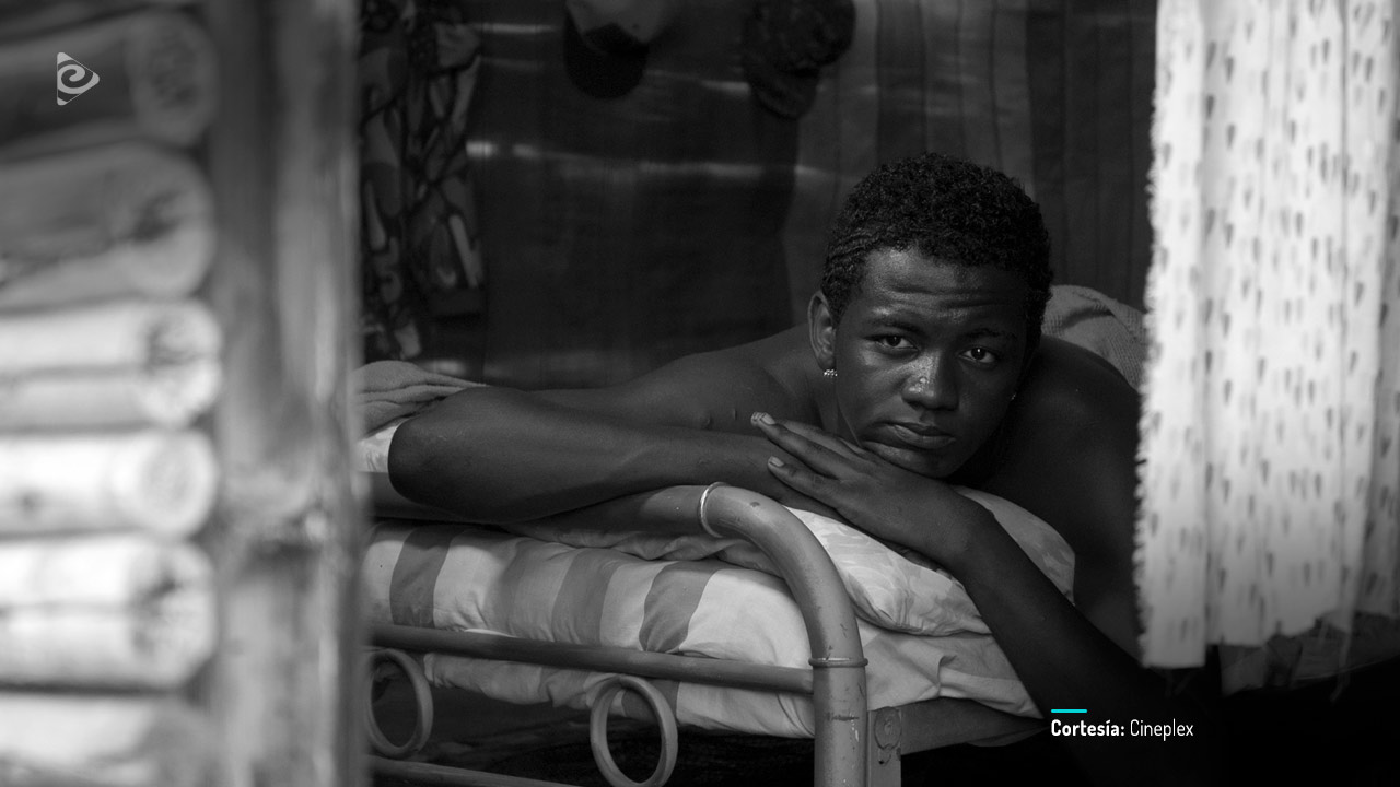 La ilusión de un posible futuro.