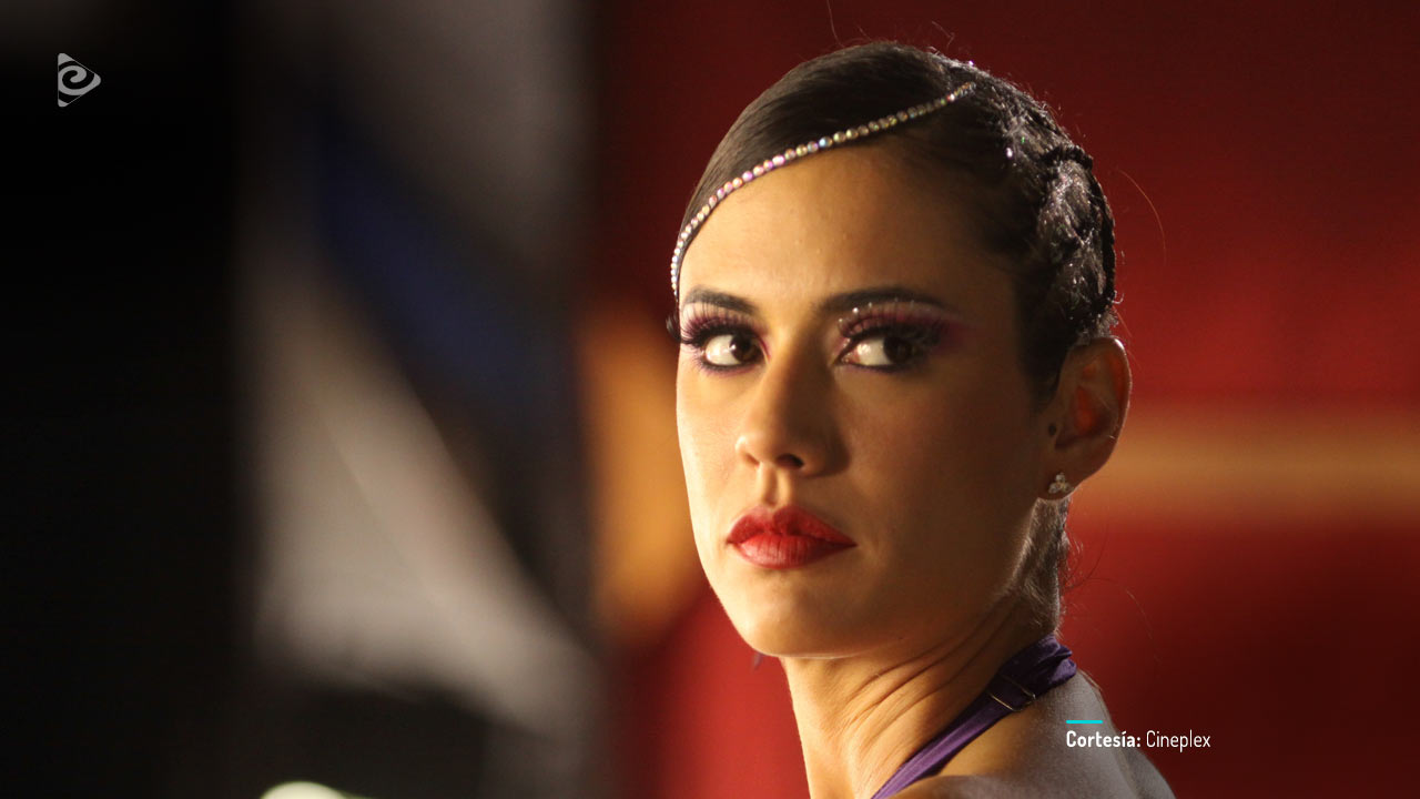 Ciudad delirio, película colombiana completa disponible ahora en RTVCPlay