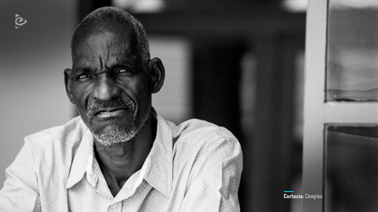 Turco en su propio duelo.