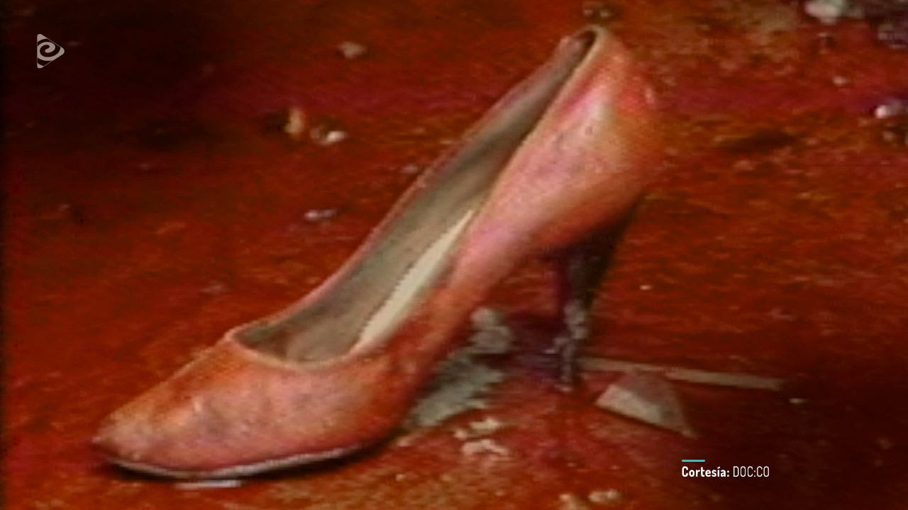 Nuestra película, documental colombiano disponible en RTVCPlay