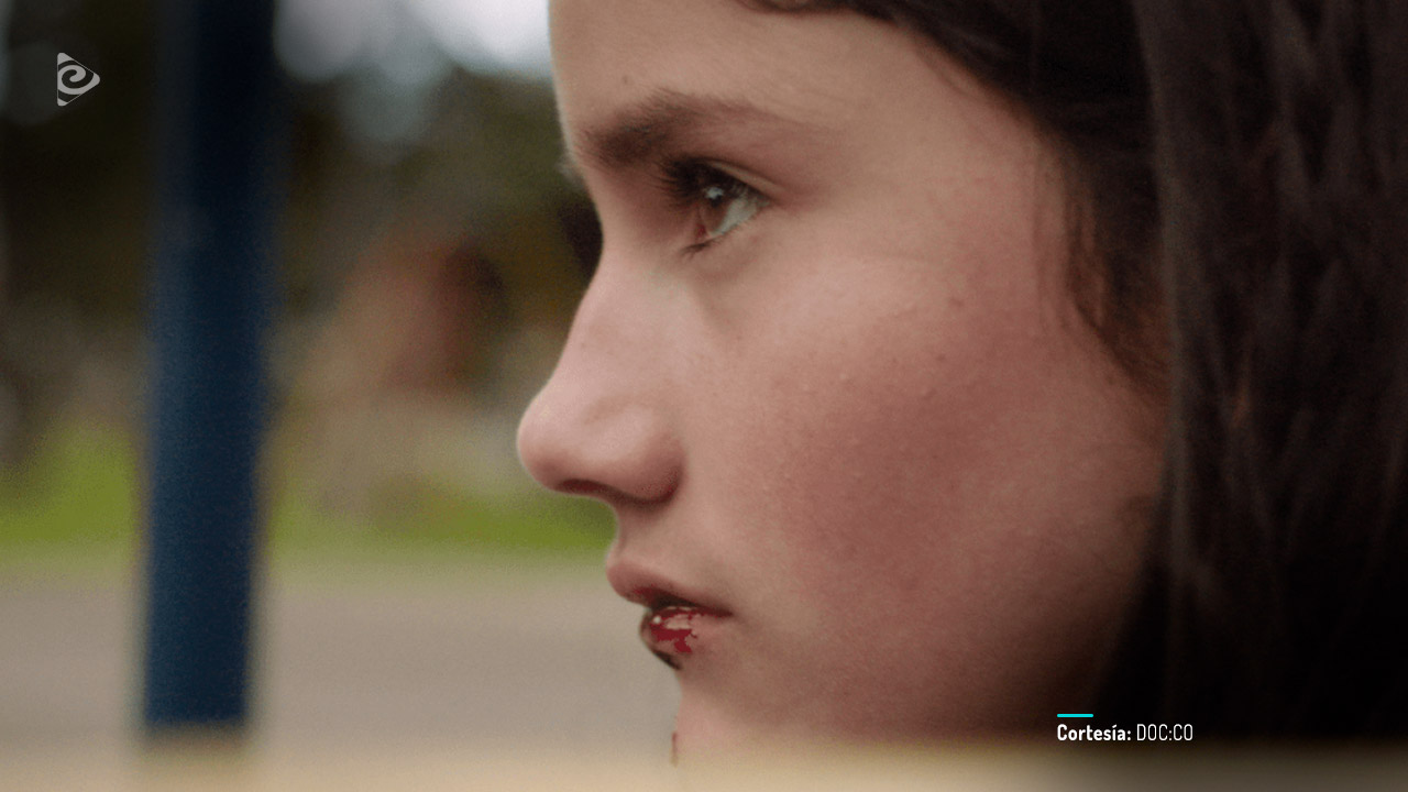 Mi bestia, película colombiana disponible en RTVCPlay