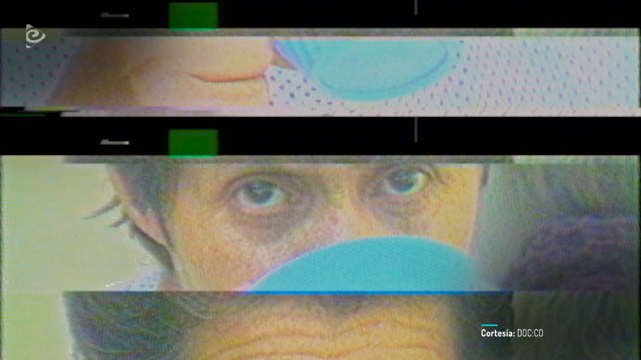 Nuestra película, documental colombiano disponible en RTVCPlay