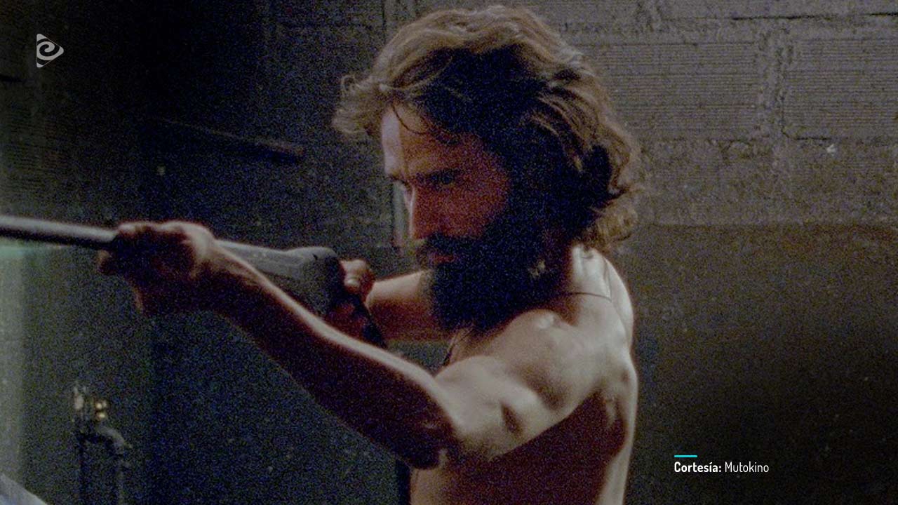 Los conductos, película colombiana disponible en RTVCPlay