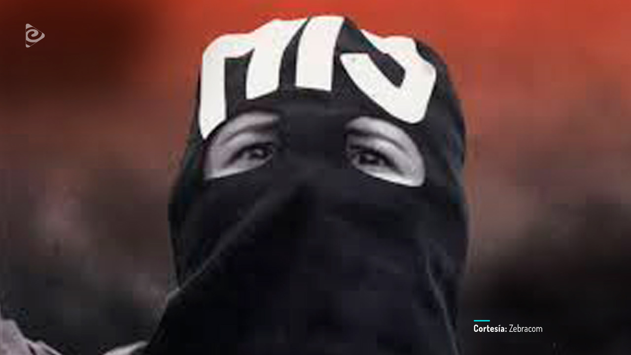 La toma de la embajada, película colombiana disponible en RTVCPlay