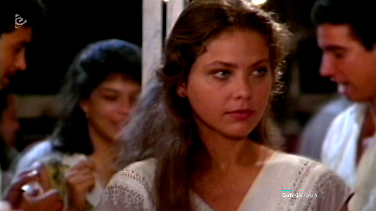 Crónica de una muerte anunciada, película colombiana completa en RTVCPlay