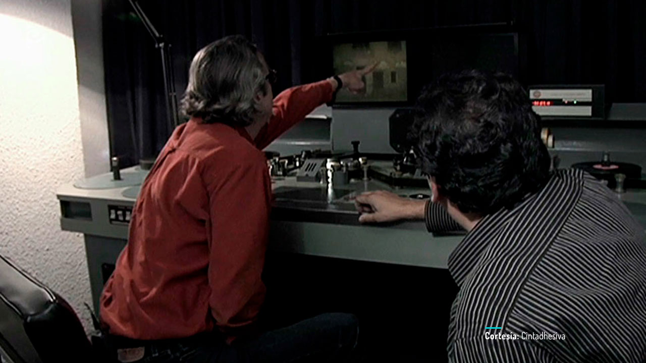 Garras de oro: herida abierta en un continente, documental colombiano completo en RTVCPlay