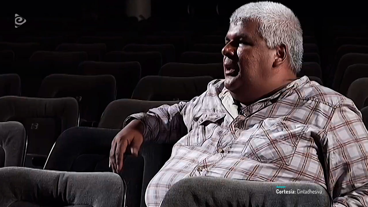 Garras de oro: herida abierta en un continente, documental colombiano completo en RTVCPlay