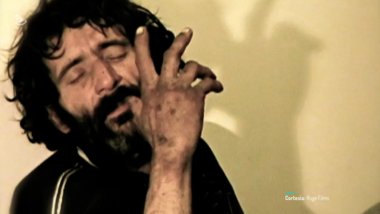 Infierno o paraíso, documental colombiano disponible en RTVCPlay