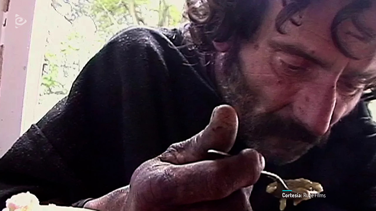 Infierno o paraíso, documental colombiano disponible en RTVCPlay