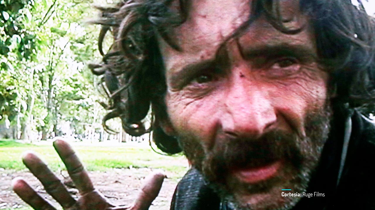 Infierno o paraíso, documental colombiano disponible en RTVCPlay