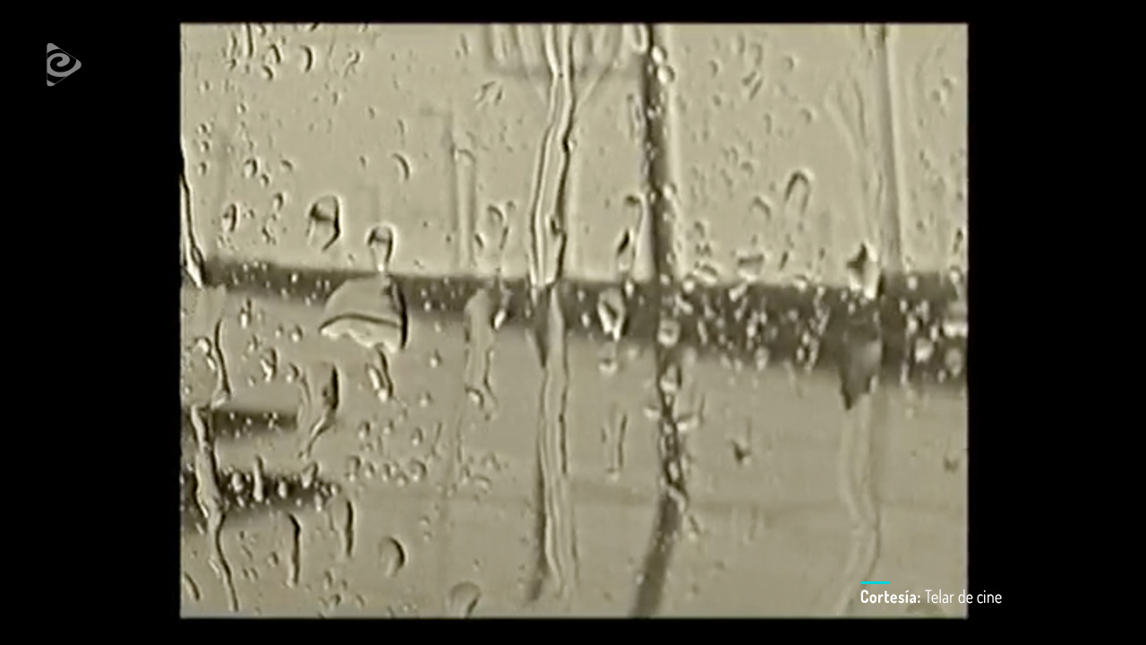 Pedazos rotos de sol, película colombiana completa en RTVCPlay