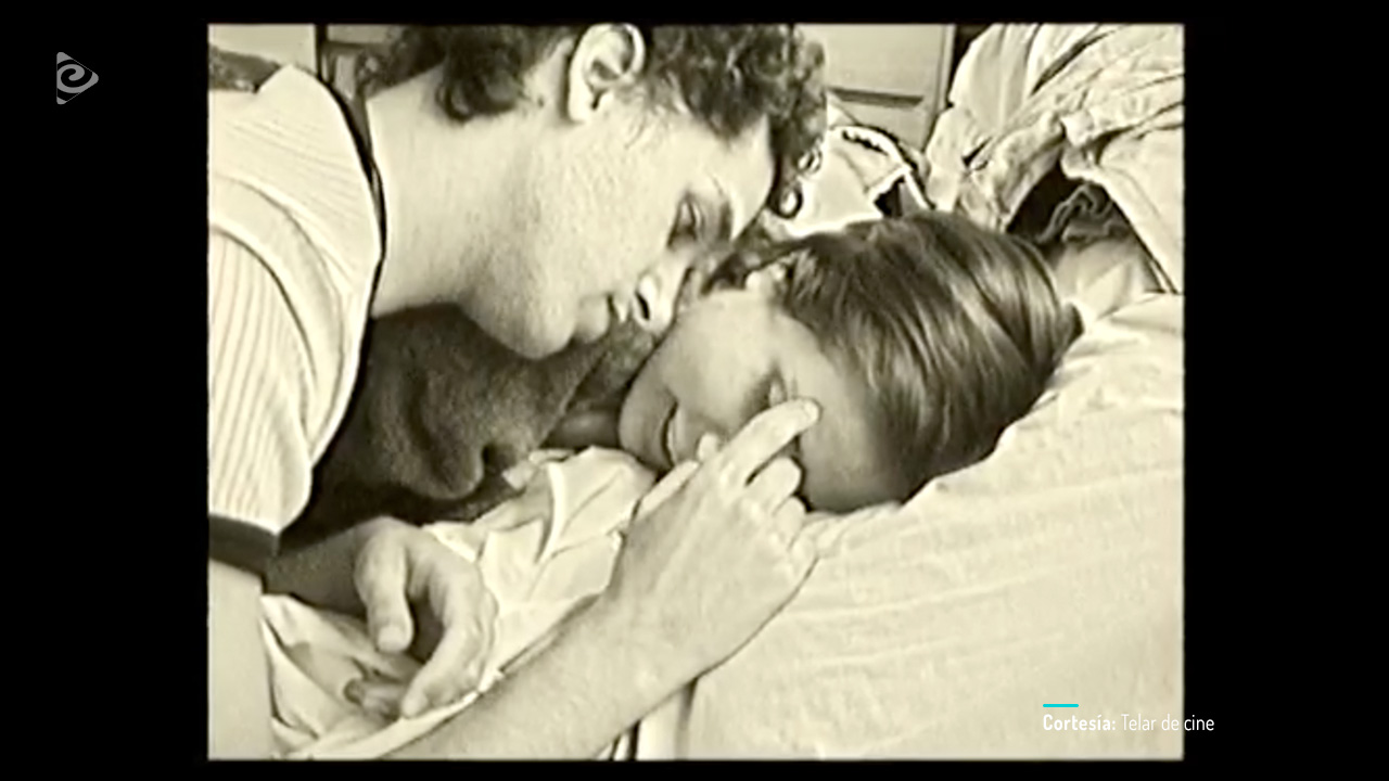 Pedazos rotos de sol, película colombiana completa en RTVCPlay