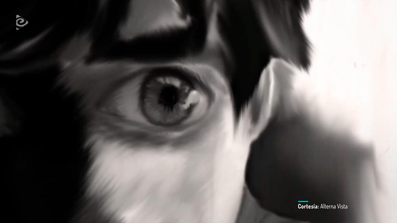 Relatos de reconciliación, documental colombiano completo en RTVCPlay