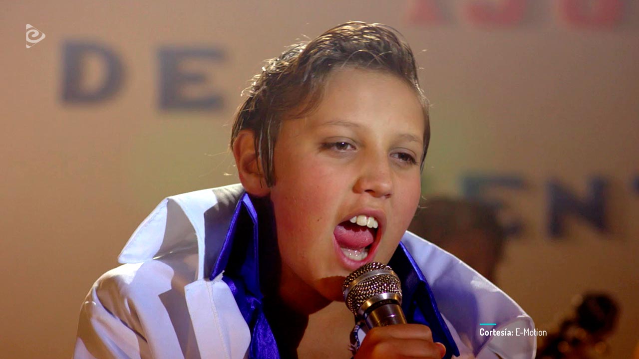 Sobre ruedas, película colombiana disponible en RTVCPlay