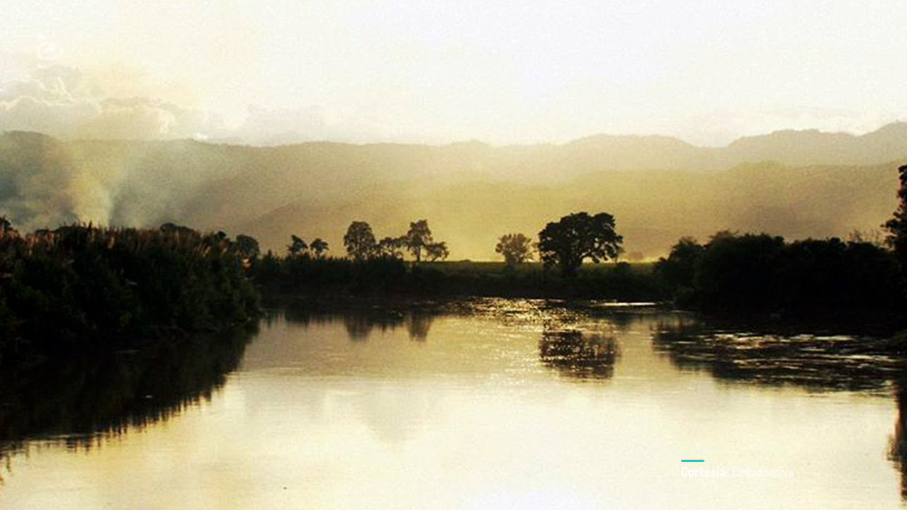 Una tumba a cielo abierto, documental colombiano completo en RTVCPlay