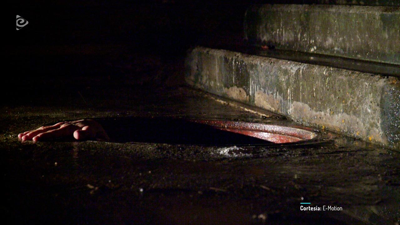 Yo soy otro, película colombiana disponible en RTVCPlay