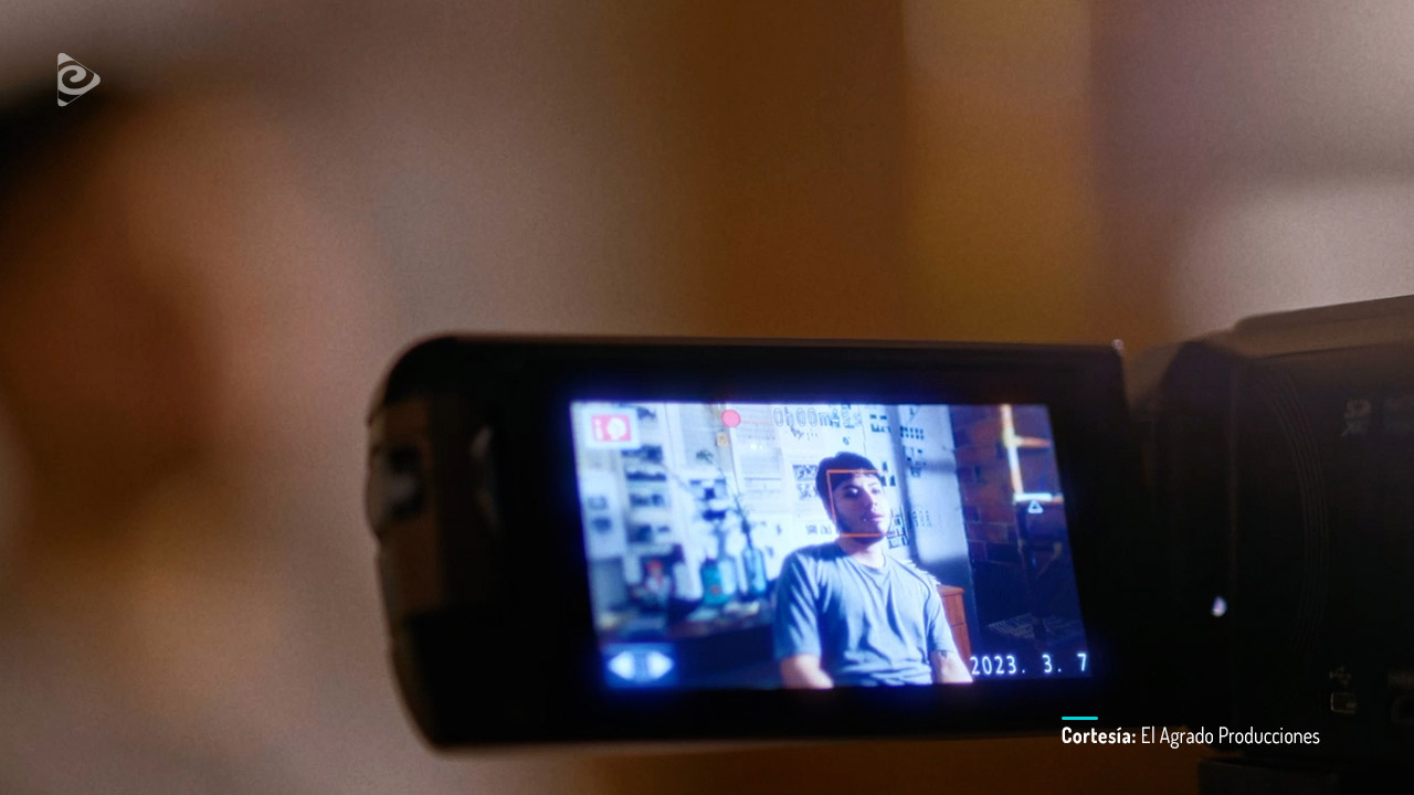 ¿Quién quemó el bus?, documental colombiano disponible ahora en RTVCPlay