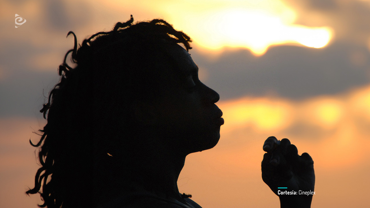 El arriero, película de ficción colombiana disponible en RTVCPlay