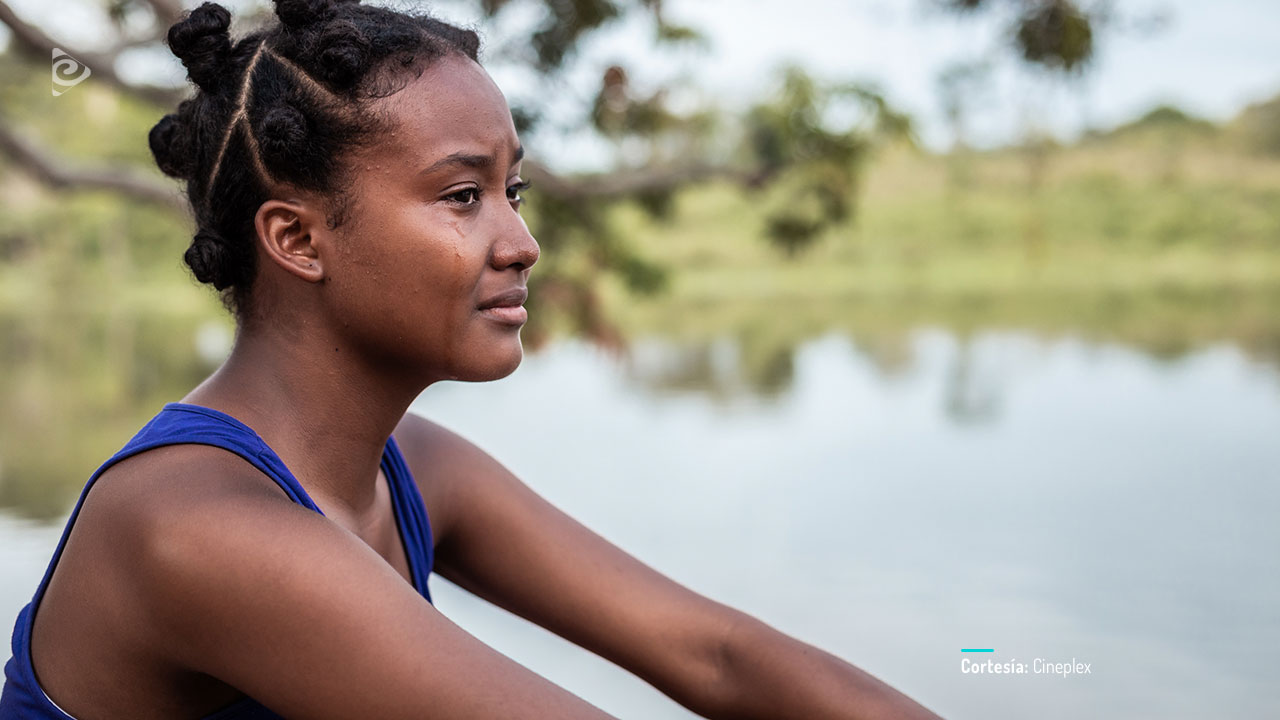 La suprema, película de ficción colombiana disponible en RTVCPlay