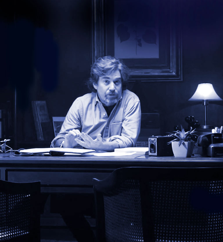 ¡Mira el documental 200 años después por la plataforma de streaming RTVCPlay!