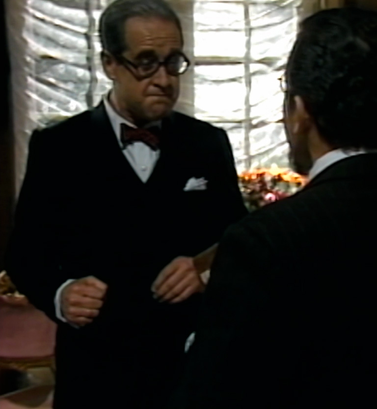 Revivamos nuestra historia - Alfonso López Pumarejo